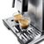 德龙(Delonghi) ECAM44.620.S 全自动 咖啡机(计价单位台)第3张高清大图