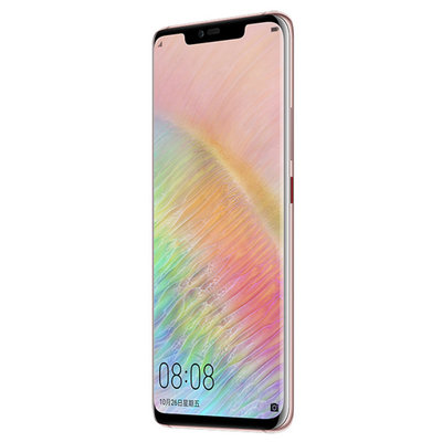 华为 HUAWEI Mate20 Pro (LYA-AL00) 6GB+1
