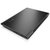 【自营】联想(Lenovo)拯救者E520 15.6英寸轻薄游戏笔记本电脑【i5-7300HQ 4G 500+128G固态 GTX1050 2G 】黑第6张高清大图