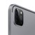 Apple iPad Pro 平板电脑 2020年款 12.9英寸（512G Wifi版/视网膜屏/A12Z芯片/面容ID MXAV2CH/A）深空灰色第4张高清大图