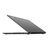 ThinkPad X390(0HCD)13.3英寸轻薄窄边框笔记本电脑 (I7-8565U 16G 1T 集显 FHD Win10专业版 黑色）4G版第2张高清大图