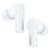 华为HUAWEI FreeBuds Pro 主动降噪真无线蓝牙入耳式耳机 环境音/人声透传  无线充版 （陶瓷白）第7张高清大图