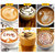 东菱 意式美式自动咖啡机 家用商用专业咖啡机 20bar萃取浓度可选 入门级20Bar高压DL-KF6001第5张高清大图
