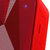飞利浦(PHILIPS) BT110R 无线便携式音箱 运动防水 高清低音 抗消顶设计 蓝牙传输 红色第4张高清大图
