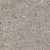 意斐尼台面SE01奥斯图尼第4张高清大图