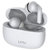 乐视（Letv）Ears pro 真无线主动降噪蓝牙耳机 主动降噪 蓝牙5.0 无线充电 苹果安卓手机通用  黑第7张高清大图