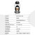 德龙（Delonghi）咖啡机 欧洲进口 15bar泵压 意式美式 胶囊Jovia 小龙蛋 冷热花式饮品 EDG250.W 真我白第5张高清大图