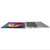 联想ThinkPad S2 20R70003CD 英特尔酷睿十代i5 13.3英寸时尚商务办公轻薄笔记本电脑(i5-10210U 8G 512G傲腾增强型SSD FHD高清屏 Win10 银色)第4张高清大图
