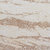 蒂羅寳台面DL-20610劳伦白金第4张高清大图