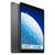 苹果平板电脑iPad Air 3F560CH/A 64G深空灰WiFi版DEMO第5张高清大图