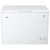海尔 (Haier) BC/BD-318HD 318升 商用冰箱 卧式大冷冻柜 白色第6张高清大图