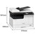 东芝(TOSHIBA) DP-2523AD 复印机 黑白A3数码复合机（主机+输稿器+单纸盒）A3幅面 自动双面打印 连续复印 企业定制不支持零售SM第3张高清大图