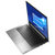 联想(Lenovo)ThinkBook 15(CCCD)  15.6英寸轻薄本笔记本电脑（R5-5600U 16G 512G 集显 银色）第3张高清大图