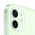 Apple iPhone 12 128G 绿色 移动联通电信 5G手机第3张高清大图