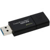 金士顿U盘 USB3.0 DT100G3 高速优盘 64GB