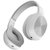漫步者（EDIFIER）W800BT Plus 头戴式立体声蓝牙耳机 音乐耳机 手机耳机 通用苹果华为小米手机 白色第7张高清大图