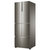 卡萨帝(Casarte) 420立升 F+格局 冰箱 自由嵌入式控养保鲜 BCD-420WDCSU1  伦布朗第4张高清大图