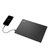 ThinkPad X390(0HCD)13.3英寸轻薄窄边框笔记本电脑 (I7-8565U 16G 1T 集显 FHD Win10专业版 黑色）4G版第6张高清大图