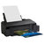 爱普生(Epson)L1800 A3+大幅面墨仓式影响设计专用打印机（计价单位：台）黑色第3张高清大图