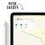 Apple iPad Air 10.9英寸 2020年新款 平板电脑（64G WLAN版/A14芯片/触控ID/2360 x 1640 分辨率）绿色第5张高清大图