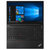 ThinkPad E15(3YCD)15.6英寸笔记本电脑 (I5-10210U 8G 128G+1T 2G独显 FHD Win10 黑色)第4张高清大图
