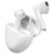 漫步者（EDIFIER）声迈X6 真无线蓝牙耳机 迷你TWS音乐运动手机耳机 通用苹果安卓手机 白色第6张高清大图