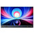 长虹（CHANGHONG）75Q7ART 75英寸3+32GB智能艺术电视第8张高清大图