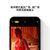 Apple iPhone 12 Pro Max 256G 银色 移动联通电信5G手机第5张高清大图