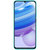 小米MI Redmi 10X 天玑820 双5G待机 深海蓝8GB+256GB智能手机第2张高清大图