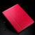 佧酷世家平板电脑保护套iPad 12.9英寸玫红第3张高清大图