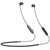 泰维斯联听系列运动蓝牙耳机X10(炫酷黑)第2张高清大图