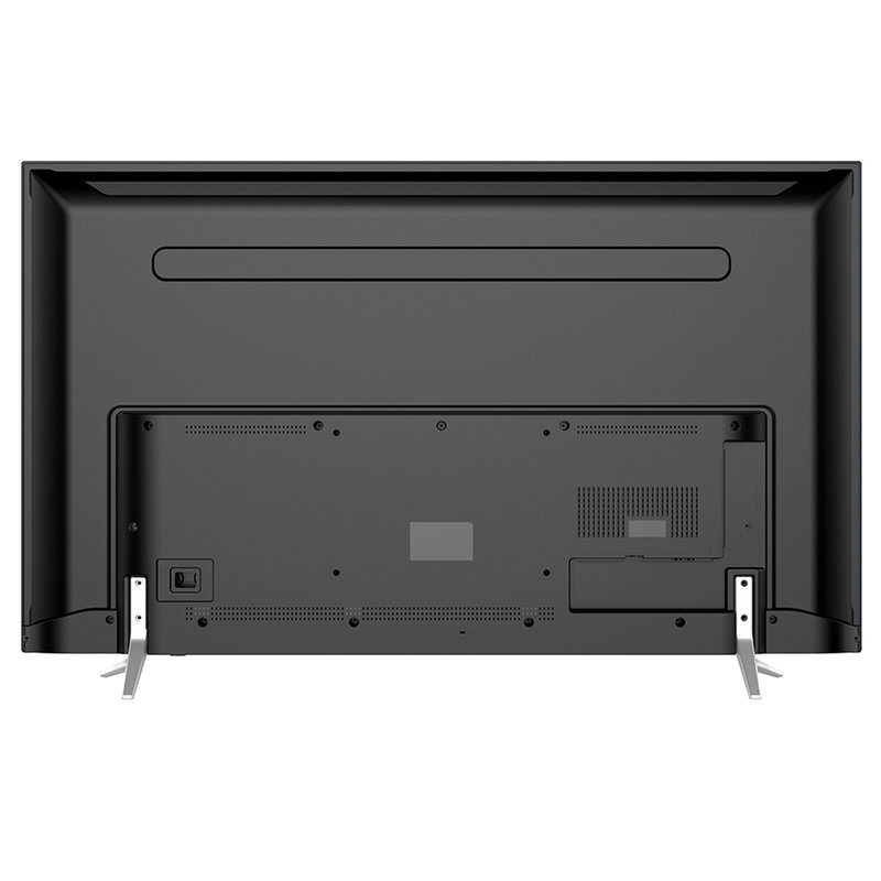 创维(Skyworth) 50M9 50英寸4K超清智能15核