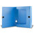 晨光(M&G) ADM94813 35mm 档案盒 (计价单位：个) 蓝色第4张高清大图
