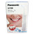 松下(Panasonic)冲牙器防水型舒适护理家用水牙线便携式洗牙器 清洗牙齿EW-DJ10-W405第5张高清大图