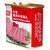 【国美自营】双汇 午餐猪肉风味罐头 340g第3张高清大图