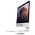 Apple iMac 21.5英寸一体机（Core i5处理器/Retina 4K屏/8GB内存/1T硬盘/560X 4G显卡 MRT42CH/A）第4张高清大图