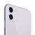 Apple iPhone 11 64G 紫色 移动联通电信 4G手机(新包装)第4张高清大图