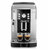 德龙(Delonghi) ECAM21.117 全自动 意式 咖啡机 豆粉两用 黑第3张高清大图