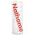 北欧欧慕（nathome）电热水杯保温电热水壶便携式烧水杯养生壶旅行烧水壶NDB335 红色(字母款)第4张高清大图