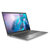 惠普（HP）ZBook Firefly15 G7 15.6英寸移动图形工作站 渲染建模轻薄设计渲染笔记本电脑 i7-10510U 8G 512GSSD 400nit P520-4G独显第5张高清大图