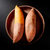 金滩兄弟香芒薯2.5kg 地瓜香味肆意 软滑糯香第5张高清大图
