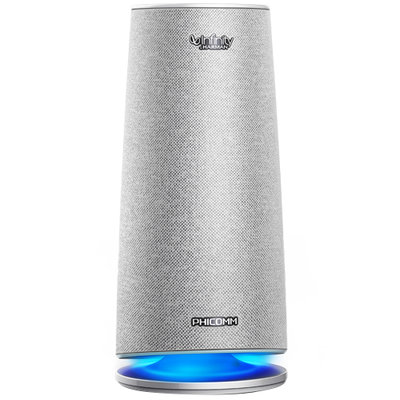 斐讯PHICOMM AI语音机器人 R1 智能家居 语音