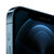 Apple iPhone 12 Pro 256G 海蓝色 移动联通电信5G手机第2张高清大图