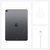 苹果平板电脑iPad Air MYHR2CH/A 256G深空灰Cellular版第4张高清大图