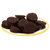 奥利奥mini巧克力味小饼干55g第5张高清大图
