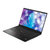 联想ThinkPad X1 Carbon(38CD)酷睿版 14英寸高端商务轻薄本 (i7-10510U 16G 512G WQHD 背光键盘 4G版)黑色第5张高清大图