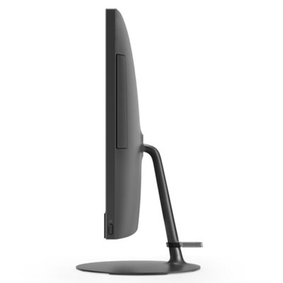 IO 520 致美一体机台式电脑21.5英寸(英特尔七