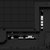 索尼（SONY） 65英寸 4K超高清  XR芯片 智能平板液晶电视XR-65X95J第6张高清大图
