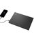 ThinkPad X395(20NL-000WCD)13.3英寸笔记本电脑 (锐龙R5-3500U 8G内存 512G硬盘 集显 FHD  Win10 黑色 )第2张高清大图