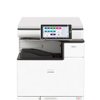 理光（Ricoh）IM C2500 A3彩色激光复印机 复印打印一体机 主机+送稿器